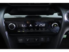 ꥹ ϥ֥åɣڡɥ饤֥쥳ƥꥸȥߥۥ롡̣ţĥ饤ȡݥʡݡꥢ顡롼ȥ롡Ͽɻߥƥࡡԣ֡ưݥȡѥ凉ơȥ󡡥ե꡼