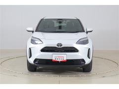 ꥹ ϥ֥åɣڡɥ饤֥쥳ƥꥸȥߥۥ롡̣ţĥ饤ȡݥʡݡꥢ顡롼ȥ롡Ͽɻߥƥࡡԣ֡ưݥȡѥ凉ơȥ󡡥ե꡼