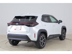 ꥹ ϥ֥åɣڡɥ饤֥쥳ƥꥸȥߥۥ롡̣ţĥ饤ȡݥʡݡꥢ顡롼ȥ롡Ͽɻߥƥࡡԣ֡ưݥȡѥ凉ơȥ󡡥ե꡼