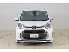 ���ҤǤϡ���������Υ��ե��������ӥ����³���Ƥ��󶡤Ǥ���ַ��ϡ���̡����ڡ���롦�������������ա����㡦Ĺ������פΤ����ͤؤ�����˸��ꤵ���Ƥ��������Ƥ���ޤ��� 2