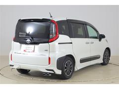 ���֥᡼�����ݾڷѾ��פ��ޤ��� 3