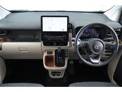 ��ľ�ܡ����ֳ�ǧ����ǽ�ʤ����ͤΤߤ�����Ȥʤ�ޤ��������ͤΤ���Ź�򿴤�ꤪ�Ԥ����Ƥ���ޤ����߸˾����Ͼ���Ѥ��ޤ��Τǡ��褺�����ä���������ȹ����Ǥ��� 4