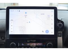 �ǥ����ץ쥤�����ǥ��������������ޥۤȥ���ޤ�Ĥʤ����Ȥǡ�����ޤǤΥʥӤ˲ä��ơ�������ʥ����ӥ����ڤ���ޤ��� 5