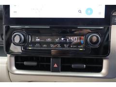 �����ȥ����������Ѥ��Ƥ��ޤ�����������ϲ������꤬�������ٹ�ߤ����꤬����ޤ��Τǡ���Ŭ�ʼ�����֤�¸��Ǥ��ޤ��� 7