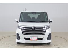 ���ҤǤϡ���������Υ��ե��������ӥ����³���Ƥ��󶡤Ǥ���ַ��ϡ���̡����ڡ���롦�������������ա����㡦Ĺ������פΤ����ͤؤ�����˸��ꤵ���Ƥ��������Ƥ���ޤ��� 2