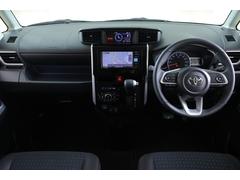 ��ľ�ܡ����ֳ�ǧ����ǽ�ʤ����ͤΤߤ�����Ȥʤ�ޤ��������ͤΤ���Ź�򿴤�ꤪ�Ԥ����Ƥ���ޤ����߸˾����Ͼ���Ѥ��ޤ��Τǡ��褺�����ä���������ȹ����Ǥ��� 4