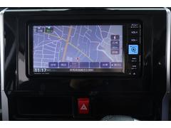 �ģ֣ġ��ãġ��£����������衦�ӣĥ����ǥ������ե륻���ԣ��б��������꡼�ʥӡʣΣͣڣˡݣף����ġˤǤ��� 5