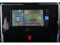 �ѥΥ�ߥå��ӥ塼��˥����դ��Ǥ���ľ�ܳ�ǧ������ʤ��Ȥ���������ǳ�ǧ������ư����Ǥ��� 6