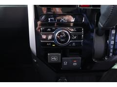 �����ȥ����������Ѥ��Ƥ��ޤ�����������ϲ������꤬�������ٹ�ߤ����꤬����ޤ��Τǡ���Ŭ�ʼ�����֤�¸��Ǥ��ޤ��� 7