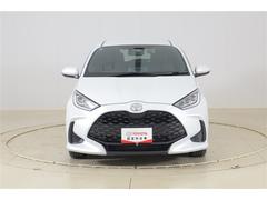 ҤǤϡΥեӥ³Ƥ󶡤Ǥַϡ̡ڡ롦ա㡦ĹפΤͤؤ˸ꤵƤƤޤ 2