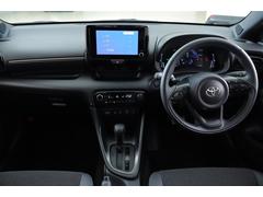 ľܡֳǧǽʤͤΤߤȤʤޤͤΤŹ򿴤ꤪԤƤޤ߸˾ϾѤޤΤǡ褺äȹǤ 4