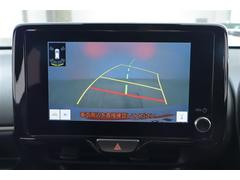 Хåɥ˥ǡǧʤ¿֤뤳ȤǤޤž鿴ԤԤɬܤεǽǤ衪 6