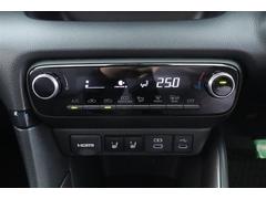 ȥѤƤޤϲ꤬ٹߤ꤬ޤΤǡŬʼ֤¸Ǥޤ 7