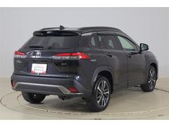 ���֥᡼�����ݾڷѾ��פ��ޤ��� 3