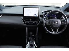 ��ľ�ܡ����ֳ�ǧ����ǽ�ʤ����ͤΤߤ�����Ȥʤ�ޤ��������ͤΤ���Ź�򿴤�ꤪ�Ԥ����Ƥ���ޤ����߸˾����Ͼ���Ѥ��ޤ��Τǡ��褺�����ä���������ȹ����Ǥ��� 4