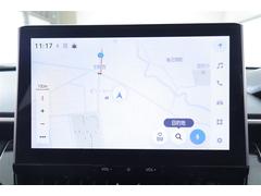 �ǥ����ץ쥤�����ǥ��������������ޥۤȥ���ޤ�Ĥʤ����Ȥǡ�����ޤǤΥʥӤ˲ä��ơ�������ʥ����ӥ����ڤ���ޤ��� 5