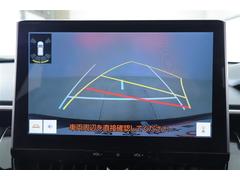 �Хå������ɥ�˥����ǡ��������ǧ���ʤ���¿�������֤��뤳�Ȥ��Ǥ��ޤ�����ž�鿴�Ԥ�����Ԥ�ɬ�ܤε�ǽ�Ǥ��衪 6