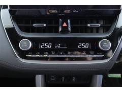 ������Ω�ǲ��٥���ȥ���������ե���ȥ����ȥ�������Ǥ����������ٹ�ߤǲ������꤬�Ǥ���Τǡ���ž�ʡ������ʤɤ�������������Ŭ�ʲ��٤ǲᤴ���ޤ��� 7