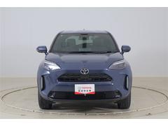 ҤǤϡΥեӥ³Ƥ󶡤Ǥַϡ̡ڡ롦ա㡦ĹפΤͤؤ˸ꤵƤƤޤ 2