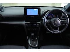 ľܡֳǧǽʤͤΤߤȤʤޤͤΤŹ򿴤ꤪԤƤޤ߸˾ϾѤޤΤǡ褺äȹǤ 4