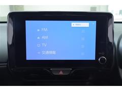 ǥץ쥤ǥǤ£衦գӣ³ޤХåɥ˥Ǹγǧư¿Ǥ 5