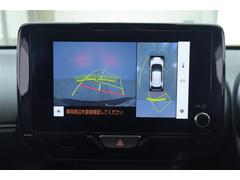 ѥΥߥåӥ塼˥դǤľܳǧʤȤǳǧưǤ 6