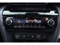 ȥѤƤޤϲ꤬ٹߤ꤬ޤΤǡŬʼ֤¸Ǥޤ 7