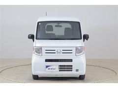 ���ҤǤϡ���������Υ��ե��������ӥ����³���Ƥ��󶡤Ǥ���ַ��ϡ���̡����ڡ���롦�������������ա����㡦Ĺ������פΤ����ͤؤ�����˸��ꤵ���Ƥ��������Ƥ���ޤ��� 2