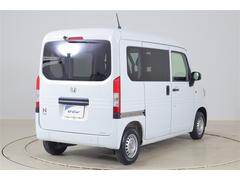 �ȥ西���󥰥���ݾڡ�̵���ݾڡˣ�ǯ�֡����Ե�Υ̵���¡��󣶣����ܡ������������ʡ������󣵣���������Υƥ��Υ���åפ��ݾڽ����ϣˡ����ݾڴ��ֱ�Ĺ��ǽ��ͭ���ˡ��ܤ����ϡ������åդޤǤ����̤��������� 3