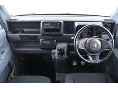 ��𻳲��ξ�Ǥ���ľ�ܡ����ֳ�ǧ����ǽ�ʤ����ͤΤߤ�����Ȥʤ�ޤ��������ͤΤ���Ź�򿴤�ꤪ�Ԥ����Ƥ���ޤ����߸˾����Ͼ���Ѥ��ޤ��Τǡ��褺�����ä���������ȹ����Ǥ��� 4