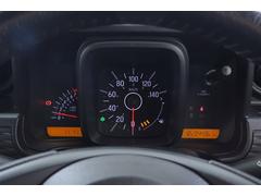 ��Ź�λ�ʧ�����ۤϷ��ϸ�����Ͽ�Ǥη׻��򤵤���ĺ���Ƥ���ޤ�������˾�ʥ�С��䲼��֤�̵ͭ���Ǥ��Ѥ��ޤ��ΤǾܺ٤��դ��ޤ��ƤϤ��䤤��碌�������� 5