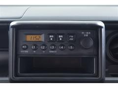 ���͡��ƣͥ��塼�ʡ��Ǥ��� 6