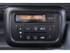 �����ߤβ��٤����ꤹ��С���Ǥ���Ǽ�����֤��Ŭ���ݤäƤ���륪���ȥ�������������� 7