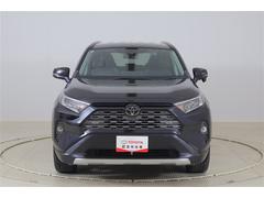 ���ҤǤϡ���������Υ��ե��������ӥ����³���Ƥ��󶡤Ǥ���ַ��ϡ���̡����ڡ���롦�������������ա����㡦Ĺ������פΤ����ͤؤ�����˸��ꤵ���Ƥ��������Ƥ���ޤ��� 2