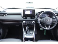 ��ľ�ܡ����ֳ�ǧ����ǽ�ʤ����ͤΤߤ�����Ȥʤ�ޤ��������ͤΤ���Ź�򿴤�ꤪ�Ԥ����Ƥ���ޤ����߸˾����Ͼ���Ѥ��ޤ��Τǡ��褺�����ä���������ȹ����Ǥ��� 4