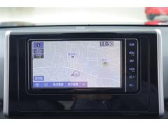 �ȥ西�Σԡݣã�������б������ʥӡʣΣӣڣԡݣף����ԡˤǤ����ģ֣ġ��ãġ��£����������衦�ӣĥ����ǥ������ե륻���ԣ��б��� 5