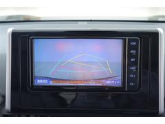 �Хå������ɥ�˥����ǡ��������ǧ���ʤ���¿�������֤��뤳�Ȥ��Ǥ��ޤ�����ž�鿴�Ԥ�����Ԥ�ɬ�ܤε�ǽ�Ǥ��衪 6