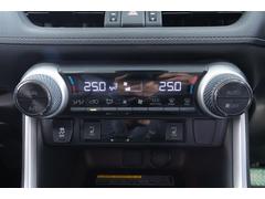 ������Ω�ǲ��٥���ȥ���������ե���ȥ����ȥ�������Ǥ����������ٹ�ߤǲ������꤬�Ǥ���Τǡ���ž�ʡ������ʤɤ�������������Ŭ�ʲ��٤ǲᤴ���ޤ��� 7