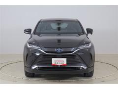 ���ҤǤϡ���������Υ��ե��������ӥ����³���Ƥ��󶡤Ǥ���ַ��ϡ���̡����ڡ���롦�������������ա����㡦Ĺ������פΤ����ͤؤ�����˸��ꤵ���Ƥ��������Ƥ���ޤ��� 2