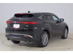 ���֥᡼�����ݾڷѾ��פ��ޤ��� 3