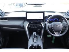 ��ľ�ܡ����ֳ�ǧ����ǽ�ʤ����ͤΤߤ�����Ȥʤ�ޤ��������ͤΤ���Ź�򿴤�ꤪ�Ԥ����Ƥ���ޤ����߸˾����Ͼ���Ѥ��ޤ��Τǡ��褺�����ä���������ȹ����Ǥ��� 4