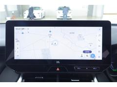 �ǥ����ץ쥤�����ǥ��������������ޥۤȥ���ޤ�Ĥʤ����Ȥǡ�����ޤǤΥʥӤ˲ä��ơ�������ʥ����ӥ����ڤ���ޤ��� 5