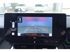 �Хå������ɥ�˥����ǡ��������ǧ���ʤ���¿�������֤��뤳�Ȥ��Ǥ��ޤ�����ž�鿴�Ԥ�����Ԥ�ɬ�ܤε�ǽ�Ǥ��衪 6