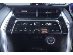 ������Ω�ǲ��٥���ȥ���������ե���ȥ����ȥ�������Ǥ����������ٹ�ߤǲ������꤬�Ǥ���Τǡ���ž�ʡ������ʤɤ�������������Ŭ�ʲ��٤ǲᤴ���ޤ��� 7