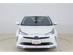 ���ҤǤϡ���������Υ��ե��������ӥ����³���Ƥ��󶡤Ǥ���ַ��ϡ���̡����ڡ���롦�������������ա����㡦Ĺ������פΤ����ͤؤ�����˸��ꤵ���Ƥ��������Ƥ���ޤ��� 2