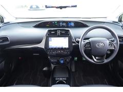 ��ľ�ܡ����ֳ�ǧ����ǽ�ʤ����ͤΤߤ�����Ȥʤ�ޤ��������ͤΤ���Ź�򿴤�ꤪ�Ԥ����Ƥ���ޤ����߸˾����Ͼ���Ѥ��ޤ��Τǡ��褺�����ä���������ȹ����Ǥ��� 4