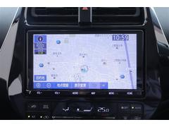 �ȥ西�Σԡݣã�������б������ʥӡʣΣӣڣԡݣ٣����ԡˤǤ����ģ֣ġ��ãġ��£����������衦�ӣĥ����ǥ������ե륻���ԣ��б��� 5