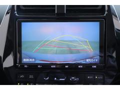 �Хå������ɥ�˥����ǡ��������ǧ���ʤ���¿�������֤��뤳�Ȥ��Ǥ��ޤ�����ž�鿴�Ԥ�����Ԥ�ɬ�ܤε�ǽ�Ǥ��衪 6