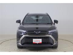 ���ҤǤϡ���������Υ��ե��������ӥ����³���Ƥ��󶡤Ǥ���ַ��ϡ���̡����ڡ���롦�������������ա����㡦Ĺ������פΤ����ͤؤ�����˸��ꤵ���Ƥ��������Ƥ���ޤ��� 2