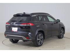 ���֥᡼�����ݾڷѾ��פ��ޤ��� 3